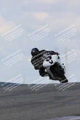 media/Apr-15-2024-Lets Ride (Mon) [[fff7f53741]]/A Group/Grapevine/